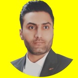 مجید ثابتی