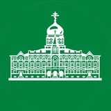 Богословский факультет ПСТГУ