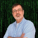 DESPERTANDO de la MATRIX con Daniel López de Medrano