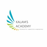 KALAM'S ACADEMY CUDDALORE