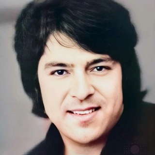 Ahmad Zahir. Vol Albums.mp3