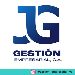 Gestión Empresarial Integral