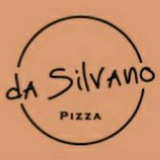 pizza_da_silvano