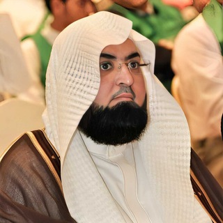 الشيخ محمود خليل القارئ رحمه الله
