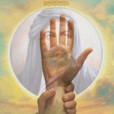 الامام علي عليه السلام