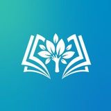 Министерство образования Свердловской области