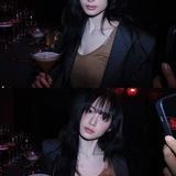 Sung Ziyoung pict