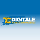 TCDIGITALE