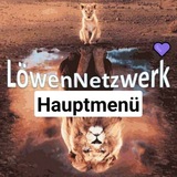 ♥️ 🦁 <i class="emoji" style="background-image:url('//tele