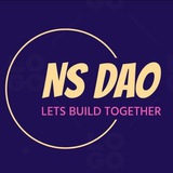 NS DAO