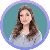 Трихолог Доктор Лазукина | Dr. Lazukina