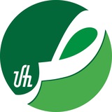 Sahabat Dakwah UAH