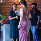 🦋 തൂവാനത്തുമ്പികൾ 🦋