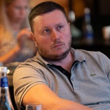 Chigrakov