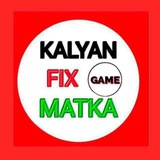 KALYAN OPEN TO CLOSE