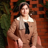 Mokhida Khakimova | Results and Comments