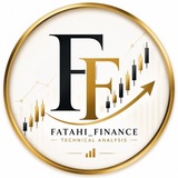 Fatahi Finance