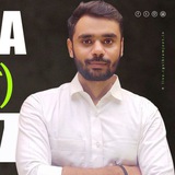 Maths By Aditya Ranjan Sir