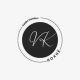 Hoxhë Valdet Kamberi