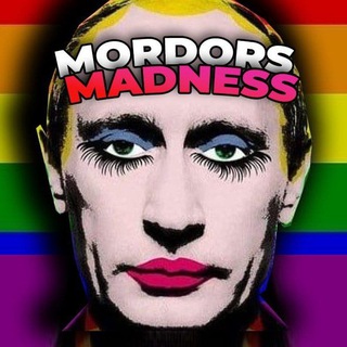Mordors Madness