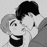 Yaoi mangas|manwhas en español ✨