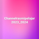 ChannelRasmiPelajarSesi2023_2024