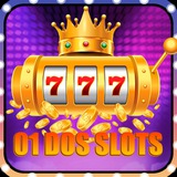 01dosslots