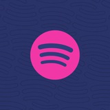 TH PlayList