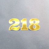 218futbol
