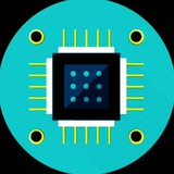Embedded Systems
