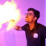 @K12CHEMISTRYBYSUNILBHAIYA PW