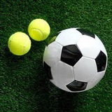 Dreamgrillo Football & Tennis