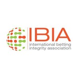 IBIA NETWORK