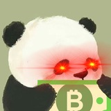 BTC链上行情分析