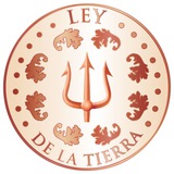 Ley de la Tierra 🔱