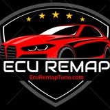 ECU-REMAP