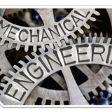 mechanic