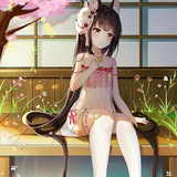 碧蓝航线