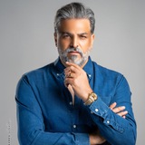 Hussam Alrassam