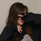 🇸🇦 ᥫ᭡.خواطر راقيه