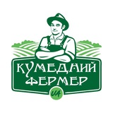Кумедний фермер