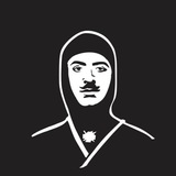 Գարեգին Նժդեհ ֍