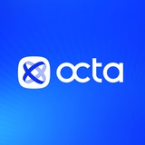Forex with Octa