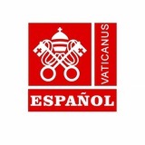 Vaticanus en Español