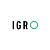 Тренинговая компания IGRO
