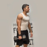 Fitness by Farzam