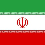 مدرسه علوم جنایی