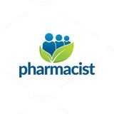 Pharmacist