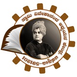 GPSTR / TET/ HSTR - KHOT SIR