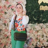 ☀️ تچلى النور ☀️